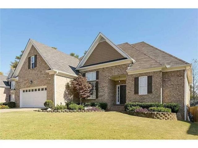 2479 Sandstone Place, Marietta, GA 30062