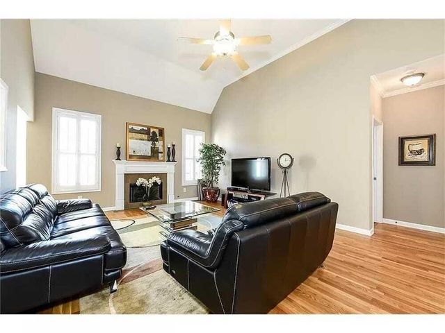 2479 Sandstone Place, Marietta, GA 30062