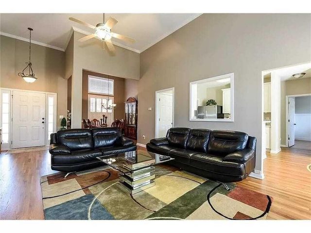 2479 Sandstone Place, Marietta, GA 30062