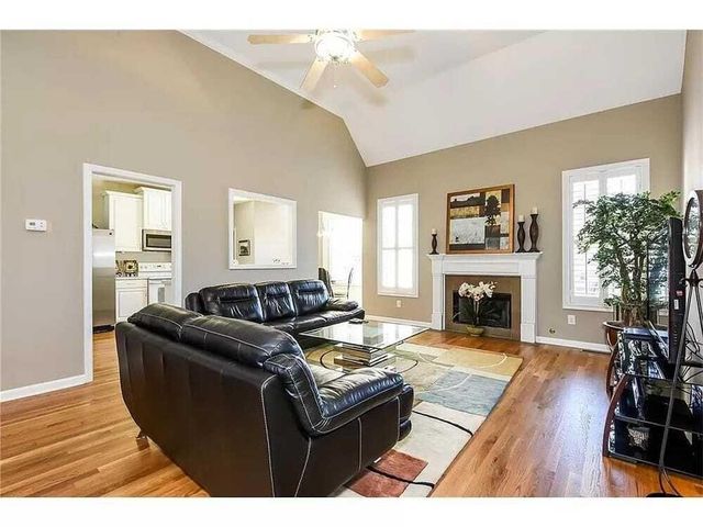 2479 Sandstone Place, Marietta, GA 30062