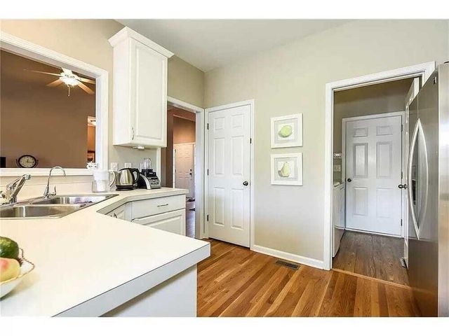 2479 Sandstone Place, Marietta, GA 30062