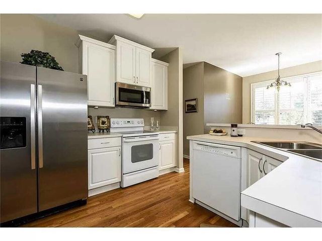 2479 Sandstone Place, Marietta, GA 30062