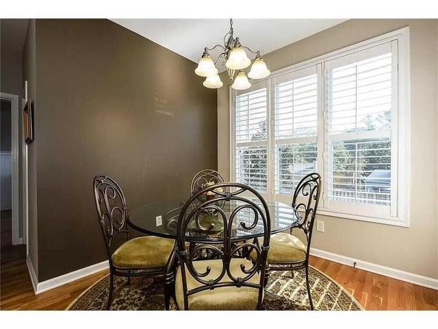 2479 Sandstone Place, Marietta, GA 30062