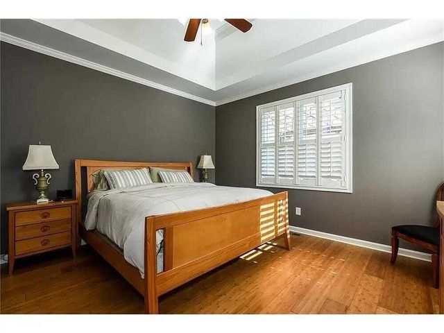 2479 Sandstone Place, Marietta, GA 30062