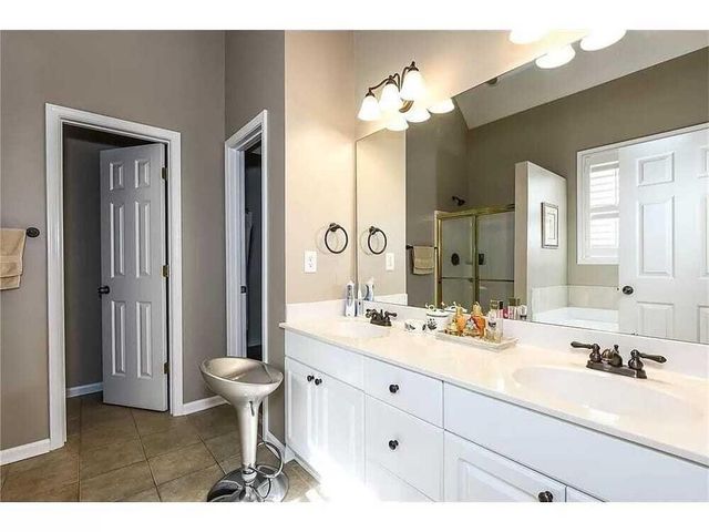 2479 Sandstone Place, Marietta, GA 30062