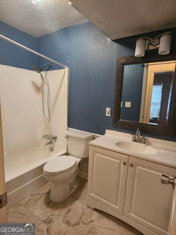 4155 N Gloucester Place, Chamblee, GA 30341
