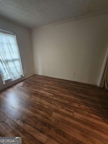 4155 N Gloucester Place, Chamblee, GA 30341