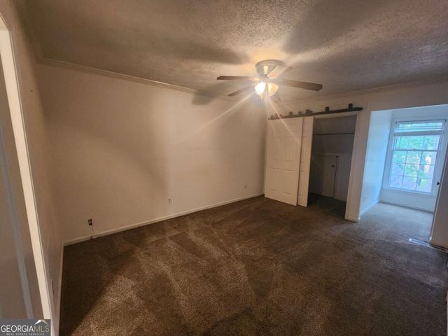 4155 N Gloucester Place, Chamblee, GA 30341