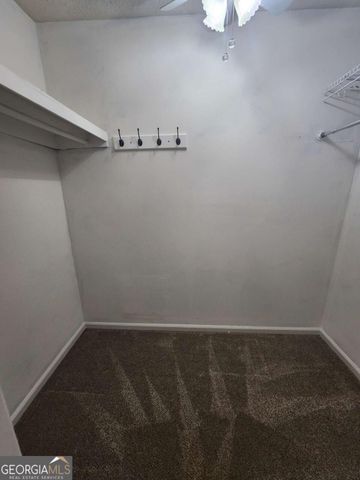 4155 N Gloucester Place, Chamblee, GA 30341