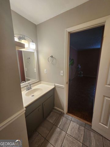 4155 N Gloucester Place, Chamblee, GA 30341