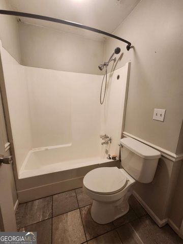 4155 N Gloucester Place, Chamblee, GA 30341