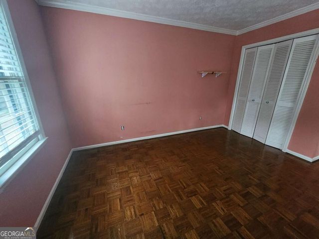 4155 N Gloucester Place, Chamblee, GA 30341