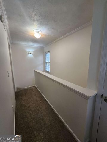 4155 N Gloucester Place, Chamblee, GA 30341