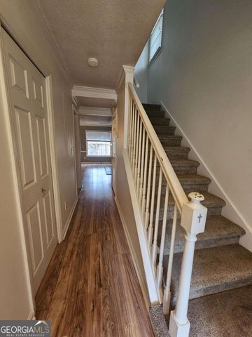 4155 N Gloucester Place, Chamblee, GA 30341