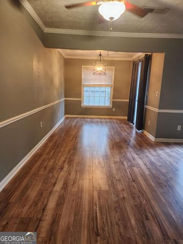 4155 N Gloucester Place, Chamblee, GA 30341