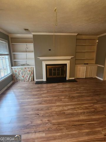 4155 N Gloucester Place, Chamblee, GA 30341