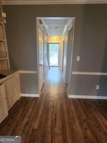 4155 N Gloucester Place, Chamblee, GA 30341