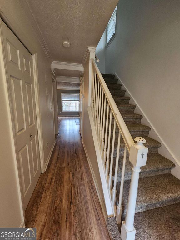 4155 N Gloucester Place, Chamblee, GA 30341 — photo 2