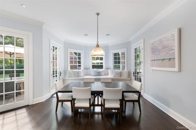 16 Wrights Mill Road, Armonk, NY 10504