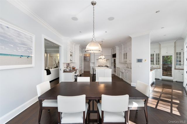 16 Wrights Mill Road, Armonk, NY 10504