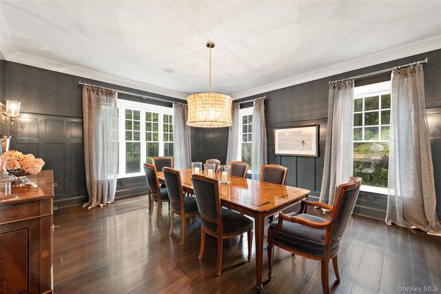 16 Wrights Mill Road, Armonk, NY 10504