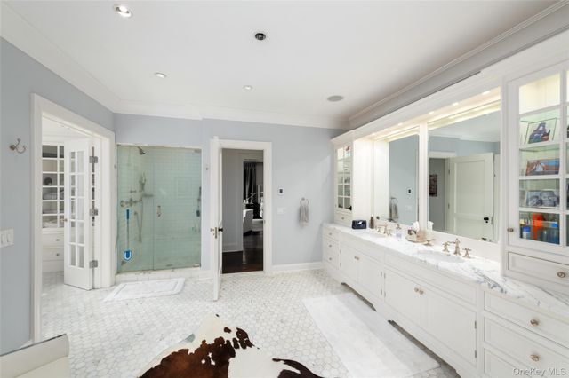 16 Wrights Mill Road, Armonk, NY 10504