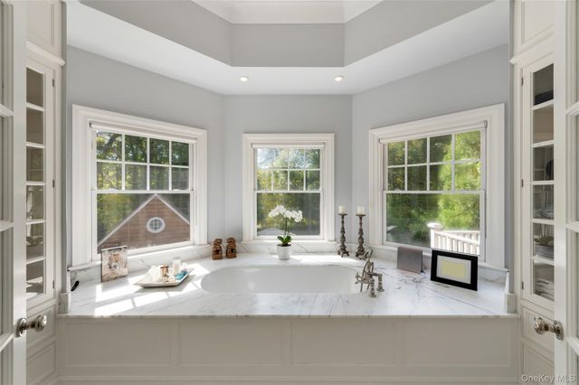 16 Wrights Mill Road, Armonk, NY 10504