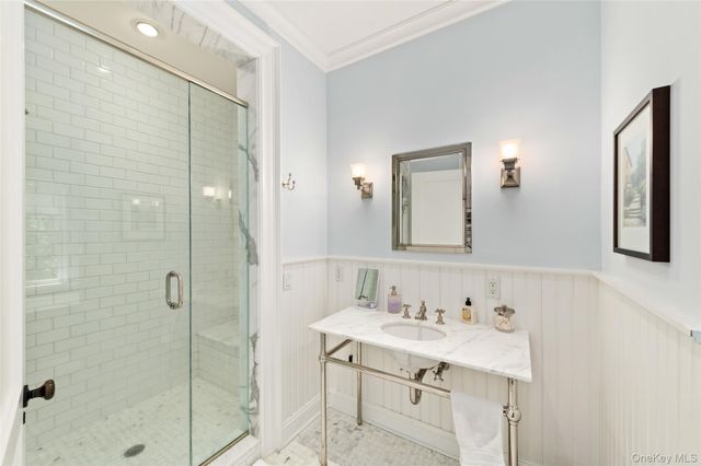 16 Wrights Mill Road, Armonk, NY 10504