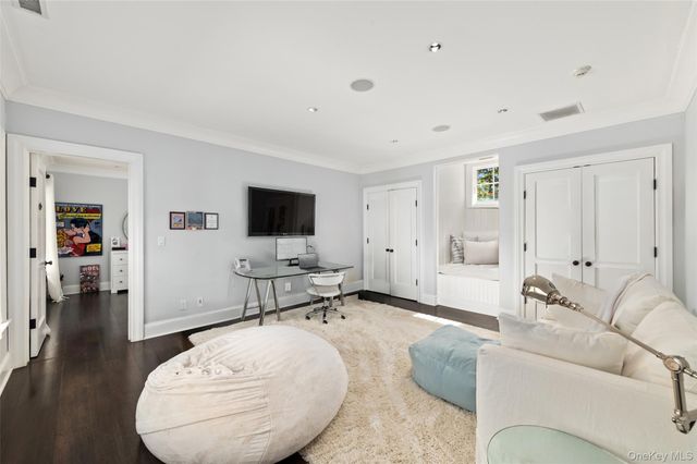 16 Wrights Mill Road, Armonk, NY 10504