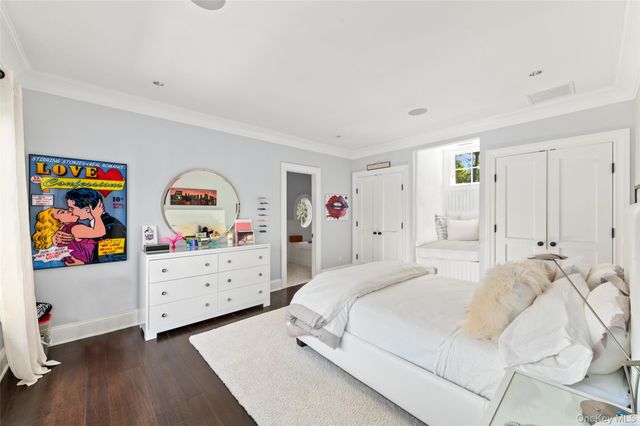 16 Wrights Mill Road, Armonk, NY 10504