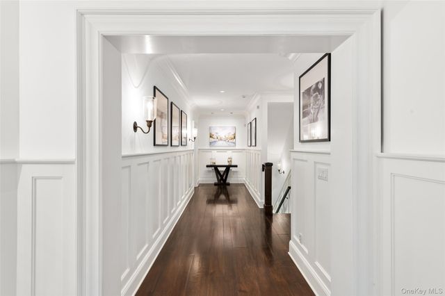 16 Wrights Mill Road, Armonk, NY 10504