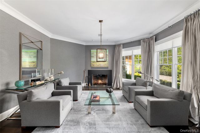 16 Wrights Mill Road, Armonk, NY 10504