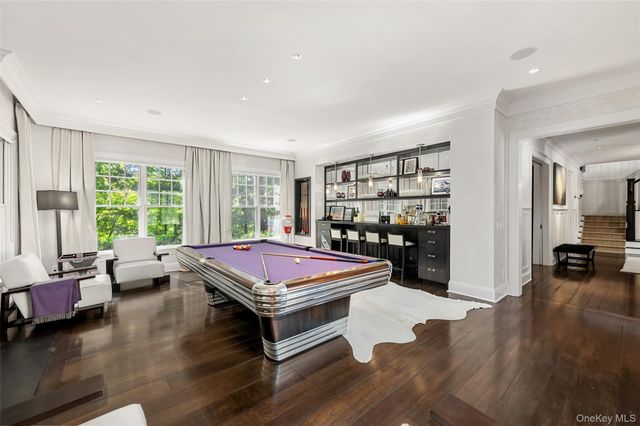 16 Wrights Mill Road, Armonk, NY 10504