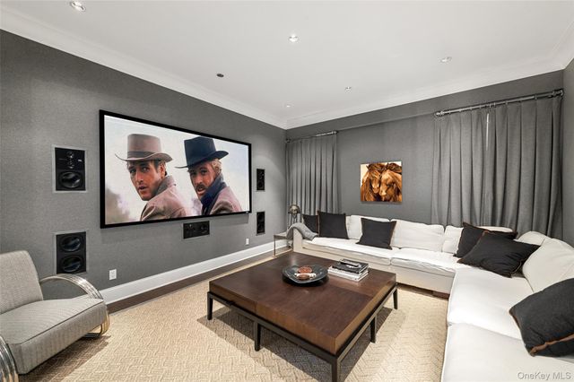 16 Wrights Mill Road, Armonk, NY 10504