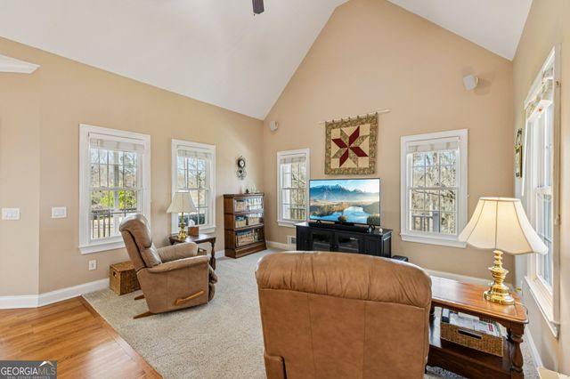 183 Sunrise Drive, Hoschton, GA 30548