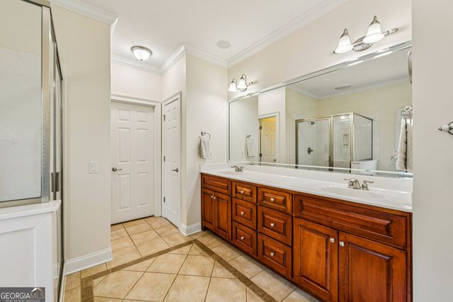 183 Sunrise Drive, Hoschton, GA 30548