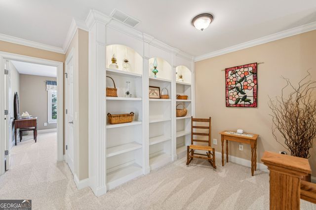 183 Sunrise Drive, Hoschton, GA 30548