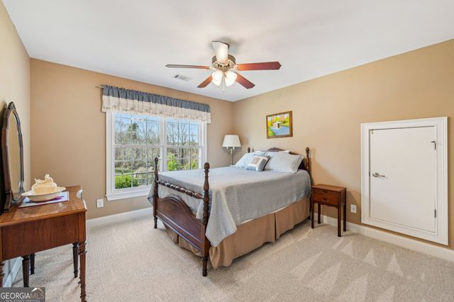 183 Sunrise Drive, Hoschton, GA 30548