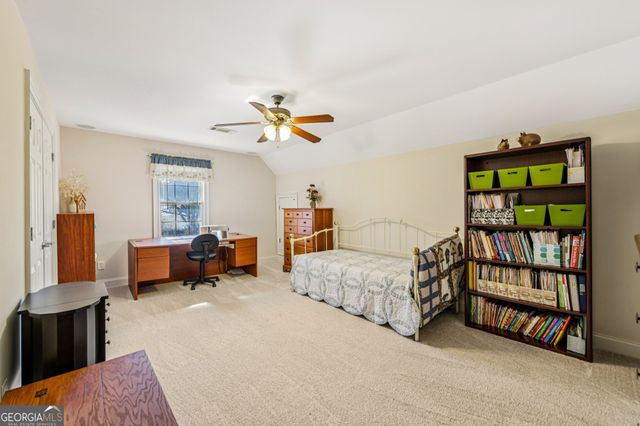 183 Sunrise Drive, Hoschton, GA 30548