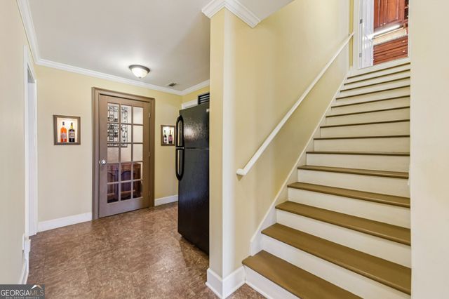 183 Sunrise Drive, Hoschton, GA 30548