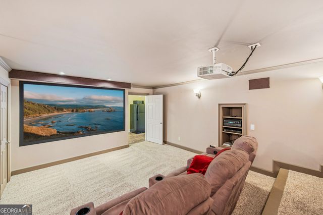 183 Sunrise Drive, Hoschton, GA 30548