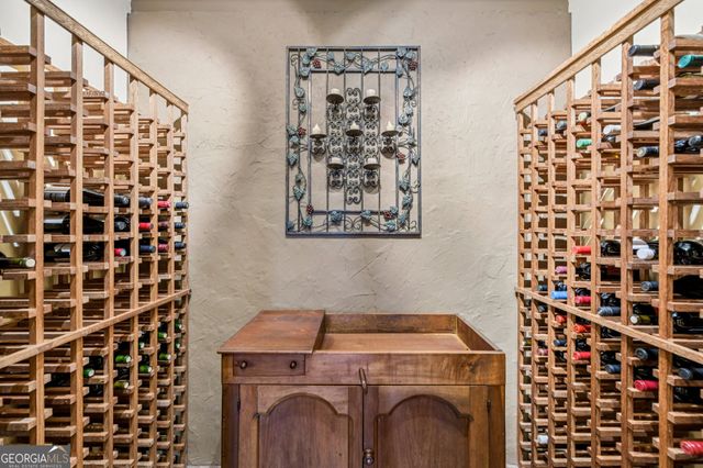 183 Sunrise Drive, Hoschton, GA 30548