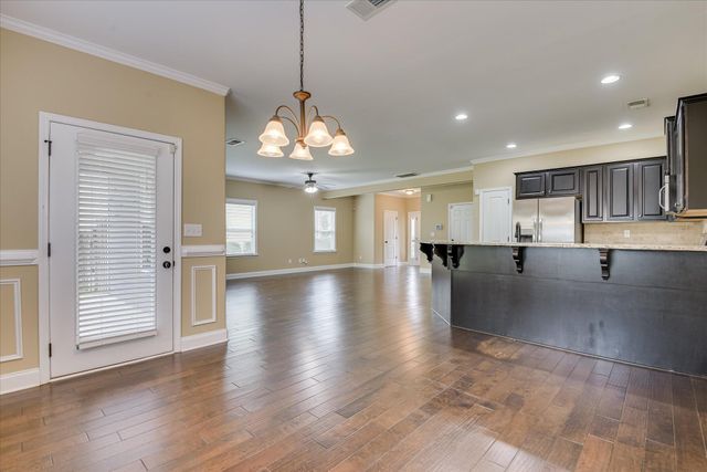 263 Asa Way, Evans, GA 30809