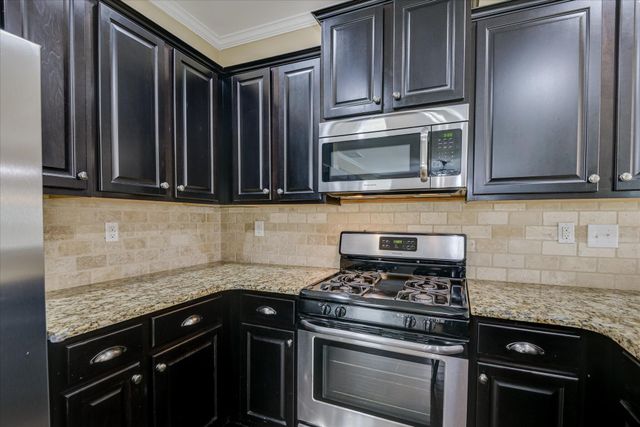 263 Asa Way, Evans, GA 30809