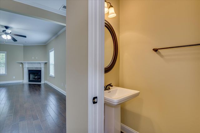 263 Asa Way, Evans, GA 30809