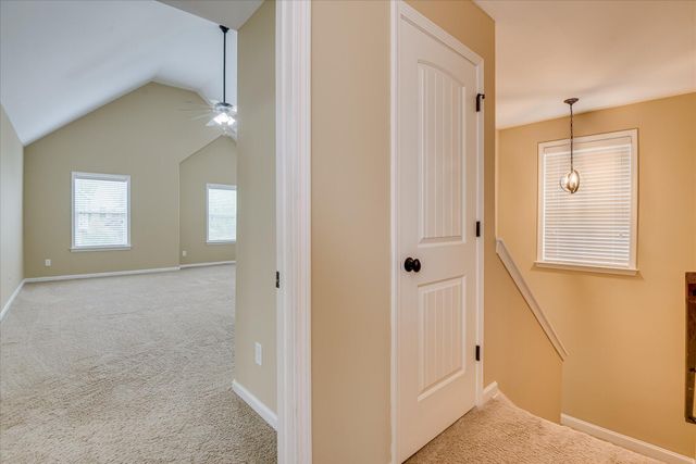 263 Asa Way, Evans, GA 30809