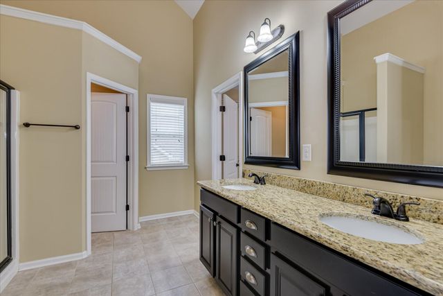 263 Asa Way, Evans, GA 30809