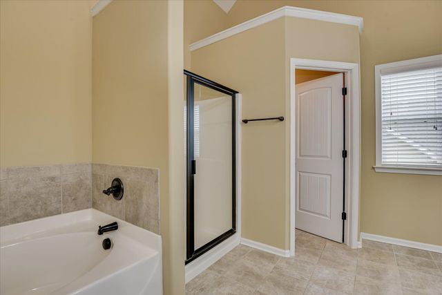 263 Asa Way, Evans, GA 30809