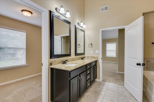 263 Asa Way, Evans, GA 30809