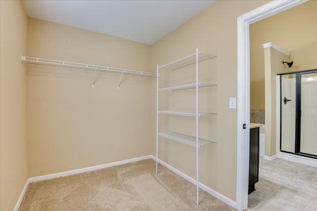 263 Asa Way, Evans, GA 30809